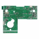 LUTH Premium Profi Parts Hauptelektronik kompatibel mit...