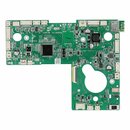 Hauptelektronik Ecovacs 201-2241-0300 für...