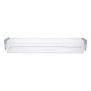 LUTH Premium Profi Parts Türfach oben kompatibel mit Amica 1036497 für Kühlschrank