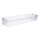 LUTH Premium Profi Parts Türfach oben kompatibel mit Amica 1036497 für Kühlschrank