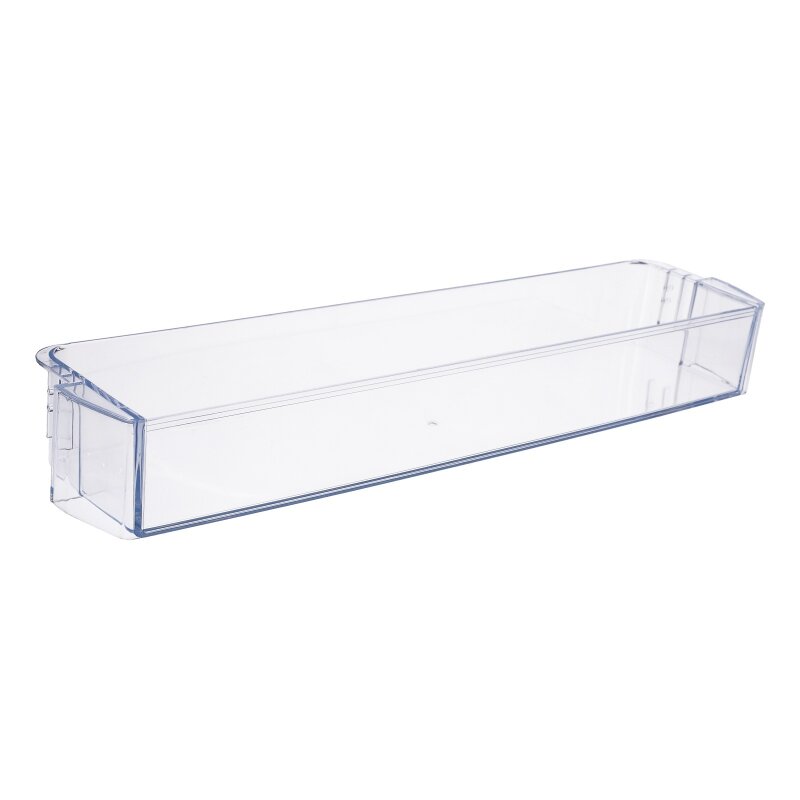 Türfach oben Amica 1036497 für Kühlschrank, 24,95 €