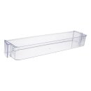 Türfach oben Amica 1036497 für Kühlschrank