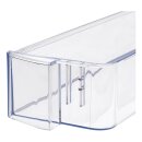 Türfach oben Amica 1036497 für Kühlschrank