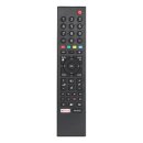 LUTH Premium Profi Parts Fernbedienung kompatibel mit...