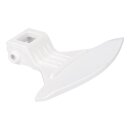 LUTH Premium Profi Parts Türgriff kompatibel mit Beko 2813170100 für Waschmaschine
