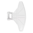 Türgriff Beko 2813170100 für Waschmaschine