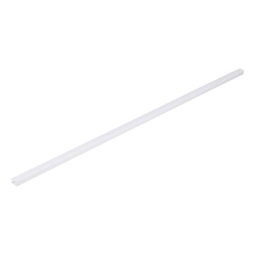 Leiste Hinten für Glasplatte oben Amica 1032274 in Kühlgefrierkombination