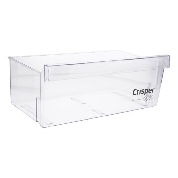 LUTH Premium Profi Parts Gemüseschublade kompatibel mit Beko 4666050100 für Kühlschrank