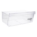 LUTH Premium Profi Parts Gemüseschublade kompatibel...