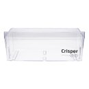 LUTH Premium Profi Parts Gemüseschublade kompatibel mit Beko 4666050100 für Kühlschrank