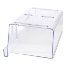 LUTH Premium Profi Parts Gemüseschublade kompatibel mit Beko 4666050100 für Kühlschrank