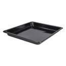 Backblech Hoch Amica 9065936 430x372mm für Backofen