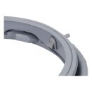 LUTH Premium Profi Parts Türmanschette kompatibel mit Samsung Dc97-18852c für Waschmaschine