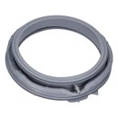 Türmanschette Samsung Dc97-18852c für...