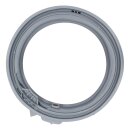 Türmanschette Samsung Dc97-18852c für Waschmaschine