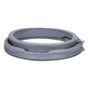 Türmanschette Samsung Dc97-18852c für Waschmaschine