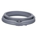 Türmanschette Samsung Dc97-18852c für Waschmaschine