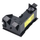 LUTH Premium Profi Parts Projektionsmodul kompatibel mit Bosch 10026339 für Geschirrspüler