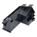 LUTH Premium Profi Parts Projektionsmodul kompatibel mit Bosch 10026339 für Geschirrspüler