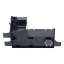 LUTH Premium Profi Parts Projektionsmodul kompatibel mit Bosch 10026339 für Geschirrspüler