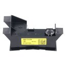 Projektionsmodul Bosch 10026339 für Geschirrspüler