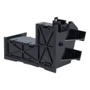 Projektionsmodul Bosch 10026339 für Geschirrspüler