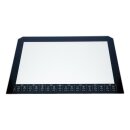 LUTH Premium Profi Parts Innenscheibe für Türe...