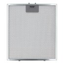 Metallfettfilter Gorenje 799451 315x277mm für...