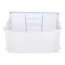 Gefrierschublade oben für Gefrierteil Beko 4629571100 in Kühlgefrierkombination