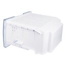 Gefrierschublade oben für Gefrierteil Beko 4629571100 in Kühlgefrierkombination