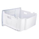 LUTH Premium Profi Parts Gefrierschublade oben für...