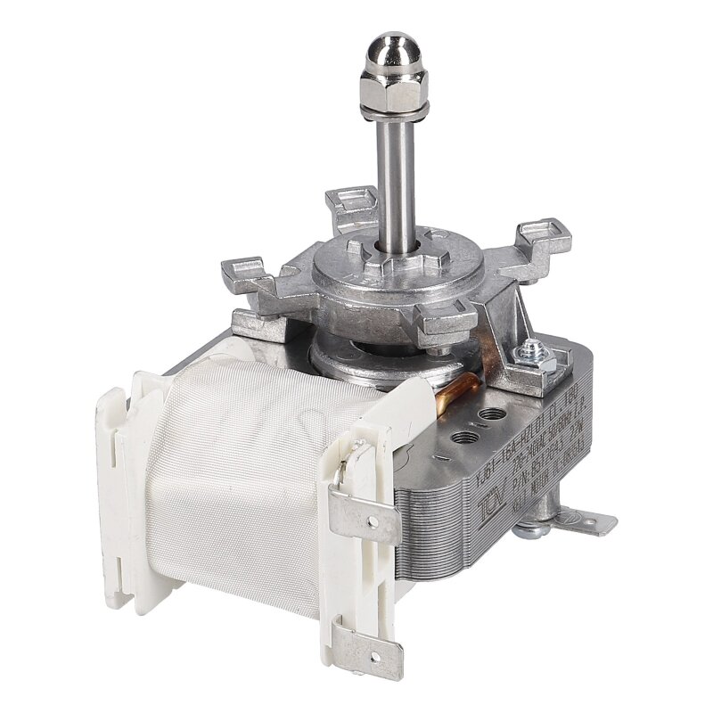 Ugur Querstromlüfter YJ61-16A-HZ03 – 27W, 230V, Walze ø60x180mm – Für Kühlschränke Und Kältetechnik, Rechtsseitiger Motor Mit Flachsteckanschluss 6,3mm Walzenlüfter 60x180mm Ugur Querstromlüfter YJ61-16A-HZ03 – 27W, 230V, Walze ø60x180mm – Für Kühlschränke Und Kältetechnik, Rechtsseitiger Motor Mit Flachsteckanschluss 6,3mm Walzenlüfter 60x180mm