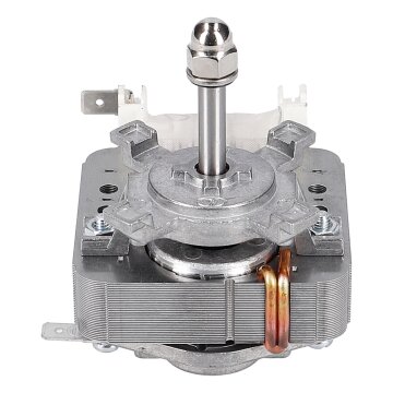 HEIDOLPH 831 107 0001 3 Querstromlüfter für Wärmeschrank Inomak MI714 | 80.000 Gastro Ersatzteile online kaufen bei HEIDOLPH 831 107 0001 3 Querstromlüfter für Wärmeschrank Inomak MI714 | 80.000 Gastro Ersatzteile online kaufen bei