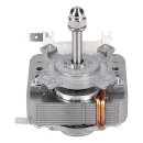 Heißluftventilator mit Flügel Amica 8512643 Keli Yj61-16a-Hzl01 für Backofen