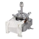 Heißluftventilator mit Flügel Amica 8512643 Keli Yj61-16a-Hzl01 für Backofen