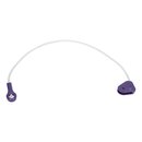 LUTH Premium Profi Parts Seilzug für...