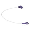 LUTH Premium Profi Parts Seilzug für...