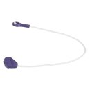 Seilzug für Türscharnier Beko 1881050300 in Geschirrspüler