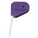 Seilzug für Türscharnier Beko 1881050300 in Geschirrspüler