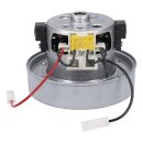 Motor kompatibel mit Dyson 905358-05 für Staubsauger