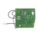 LUTH Premium Profi Parts Steuerelektronik kompatibel mit...