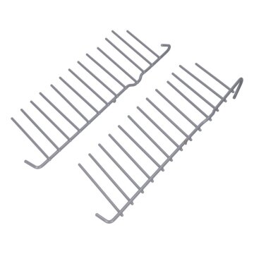 Klappstachelreihe rechts Electrolux 4055364394 für Geschirrspüler 2stk