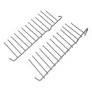 Klappstachelreihe rechts Electrolux 4055364394 für...