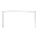 LUTH Premium Profi Parts Türdichtung kompatibel mit Amica 1023553 für Gefrierschrank