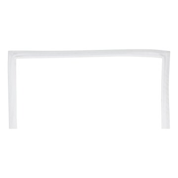 Türdichtung Amica 1023553 für Gefrierschrank