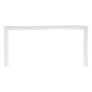 Türdichtung Amica 1023553 für Gefrierschrank