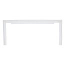 Türdichtung Amica 1023553 für Gefrierschrank