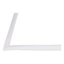 Türdichtung Amica 1023553 für Gefrierschrank