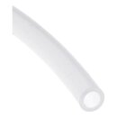 Ablaufschlauch für X2omnistation Ecovacs 201-2228-1368 Von Saugroboter