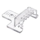 LUTH Premium Profi Parts Sondenabdeckung für...